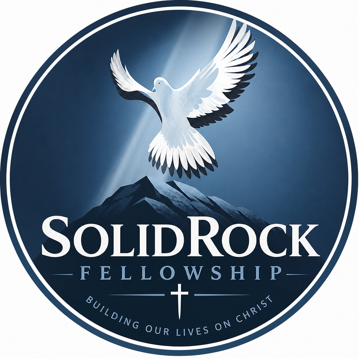 Solid Rock Fellowship